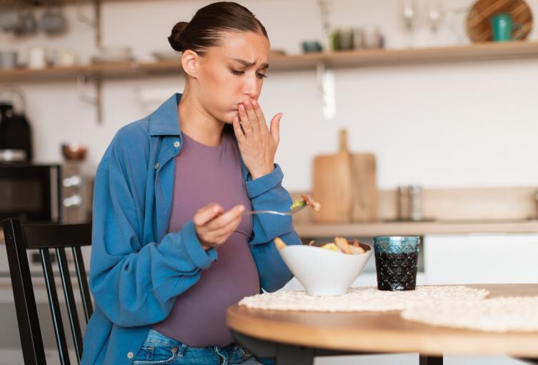 Piden dejar de usar vajilla Homecenter