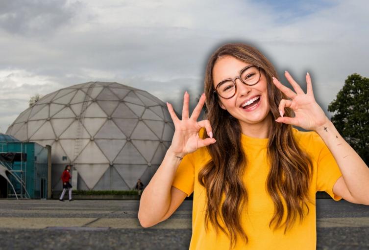 Planes de Maloka en noviembre