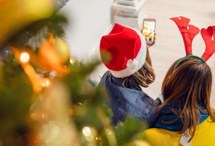 Vacaciones decembrinas: 3 planes para relajarse sin gastar mucho billete