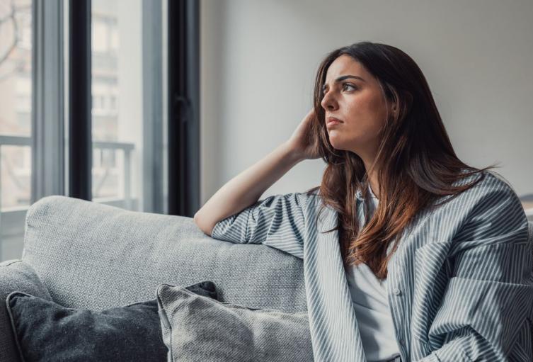 Menopausia golpea el corazón: expertos alertan a las mujeres