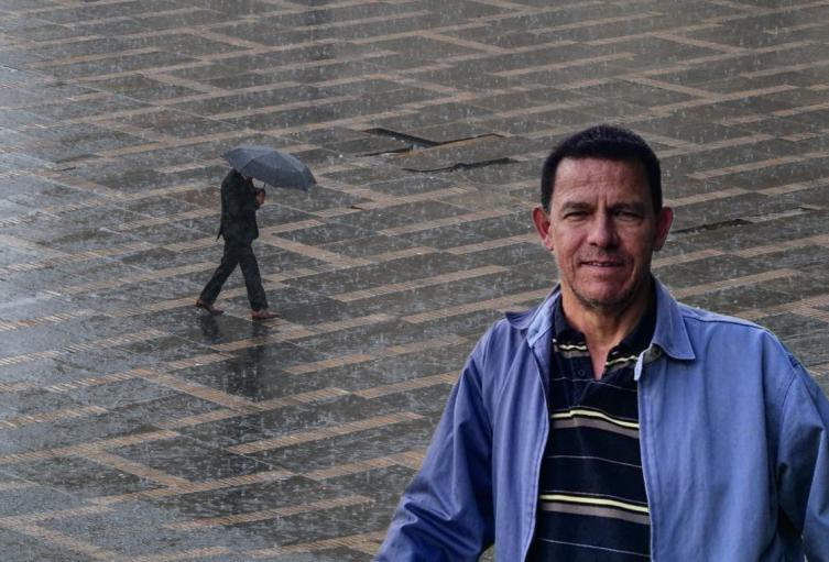 El pronóstico de Max Henríquez