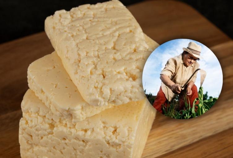 Nueva quesatón en Bogotá