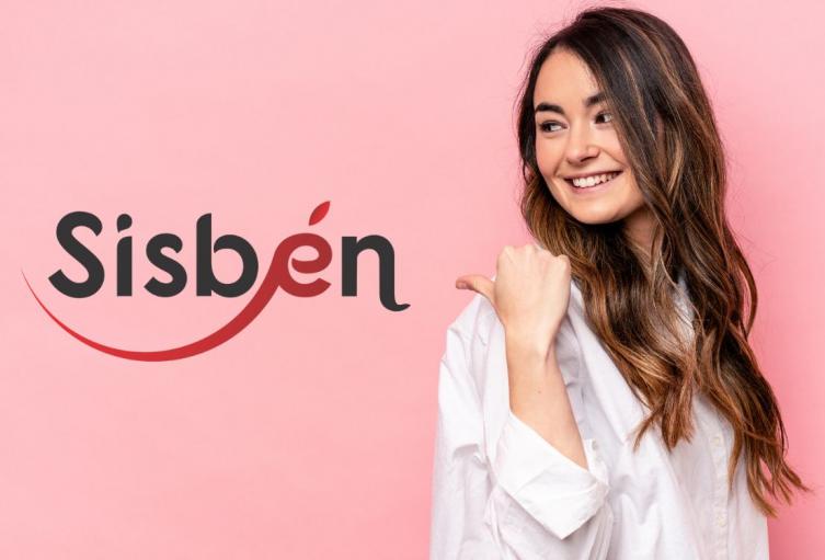 Sisbén dará acceso gratis a seis documentos: así funcionará el beneficio