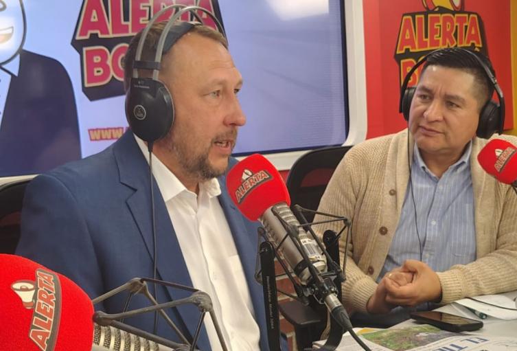 Aguinaldo Boyacense 2025 Celebraciones, Artistas y Gastronomía en Tunja