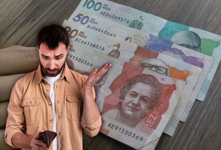 Aumento del impuesto del 4x1000