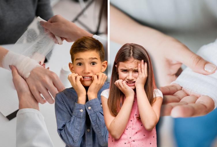 Que las quemaduras no se le tiren el diciembre: guía para evitarlas en casa