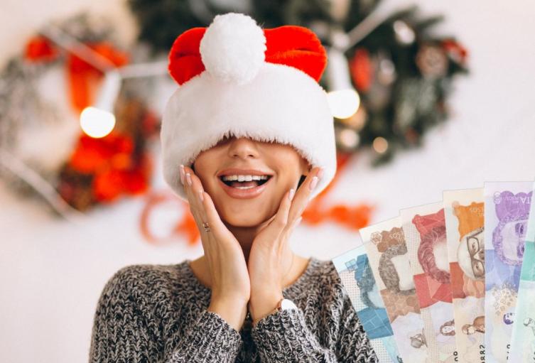 Usaquén lanza estímulos culturales para diciembre: fechas y requisitos