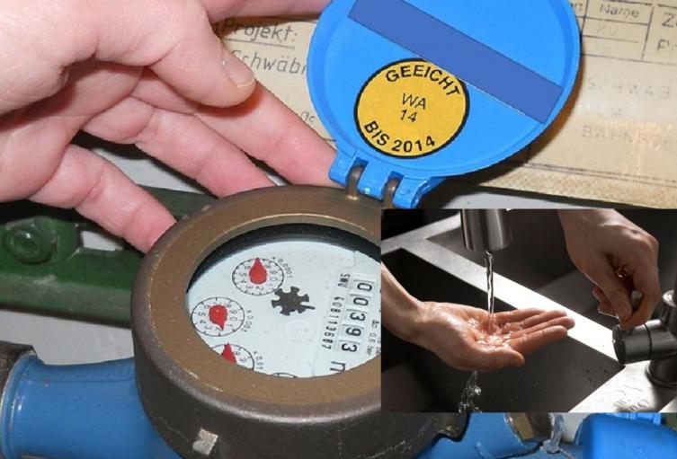 Cortes de agua en Bogotá por obras: afectados del 15 al 18 de diciembre