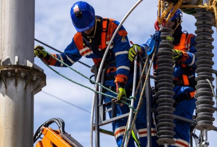 Anuncian cortes de luz en Bogotá este 28 de diciembre