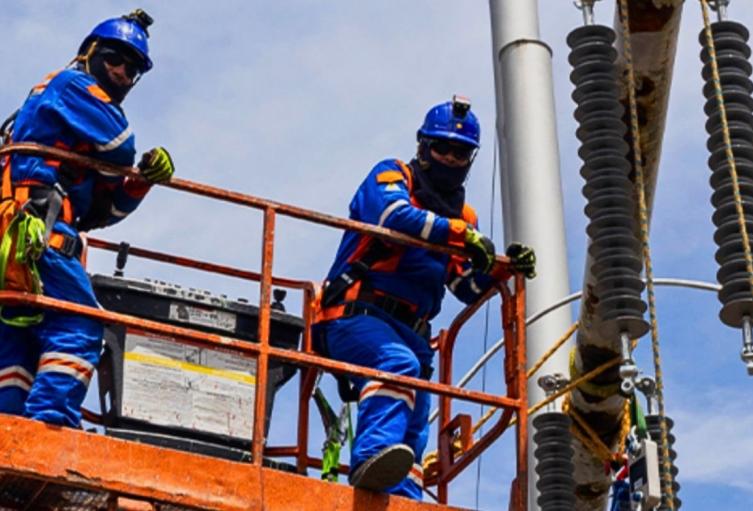 Barrios y municipios de Cundinamarca con cortes de luz este 17 de diciembre