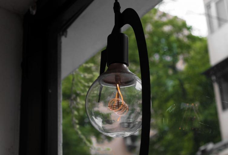 Cortes de luz en Bogotá, 23 de diciembre de 2025