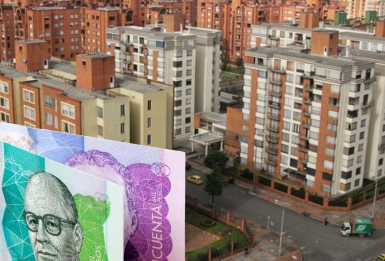 Cuota de la casa con rebaja método reduce intereses más rápido