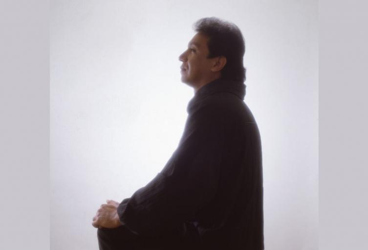 Muerte de Diomedes Díaz