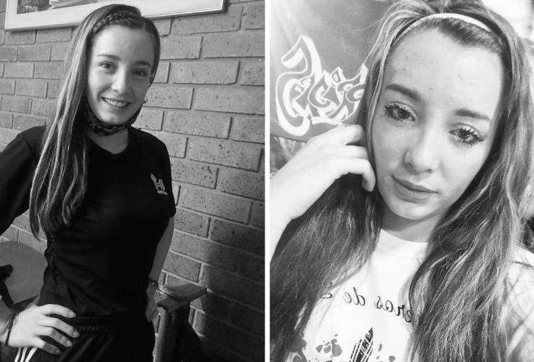 Madre pide prueba de ADN para confirmar si cuerpo entregado es de su hija