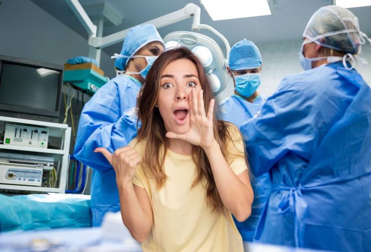 Fibrosis posquirúrgica: qué es, por qué aparece y cómo tratarla a tiempo