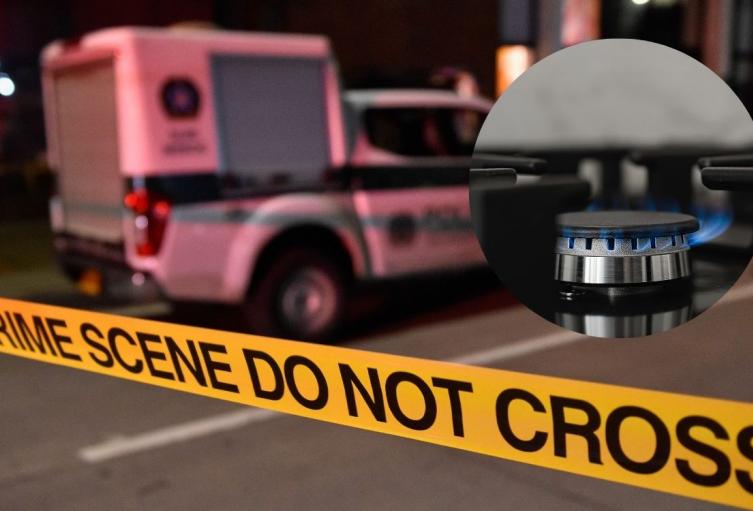 Hallan cuatro extranjeros sin vida en Facatativá