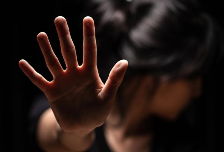 Siguen las denuncias: otra mujer señala acoso en inspección de Soacha