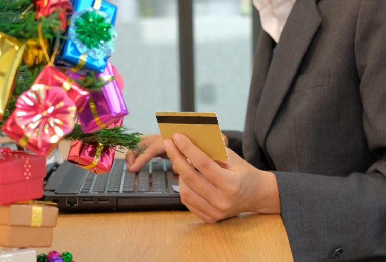 Horario de bancos en Navidad y Año Nuevo