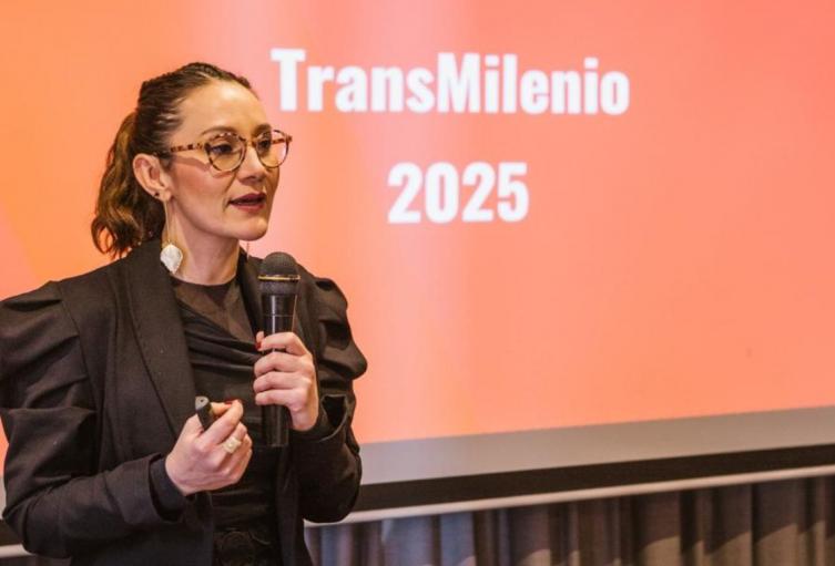 Metro, buses eléctricos y vías nuevas así avanza la movilidad en 2025