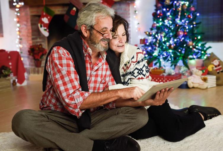 Novena de Navidad completa: oraciones, gozos, videos y rezos día por día