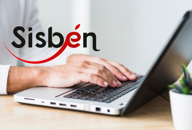 Puente Aranda tendrá nuevo punto del Sisbén: trámites serán más fáciles