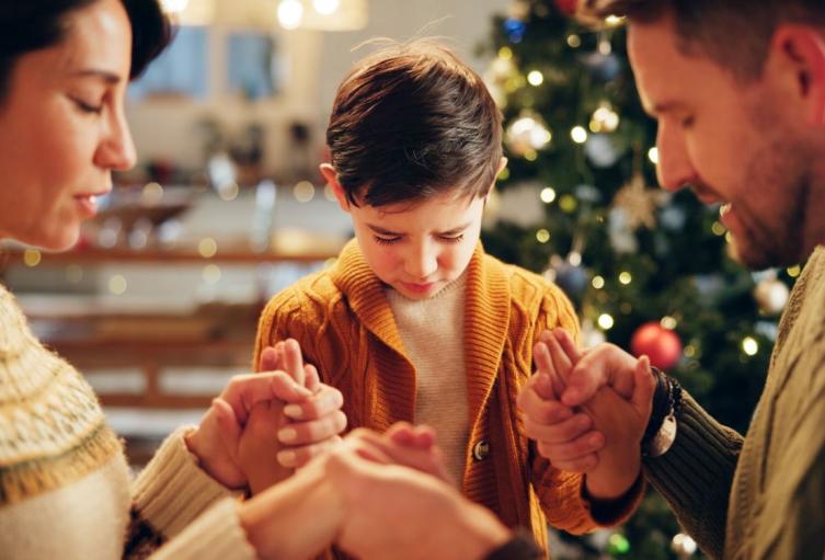 Oración para el Día de Velitas: manifieste salud, sabiduría, plata y amor