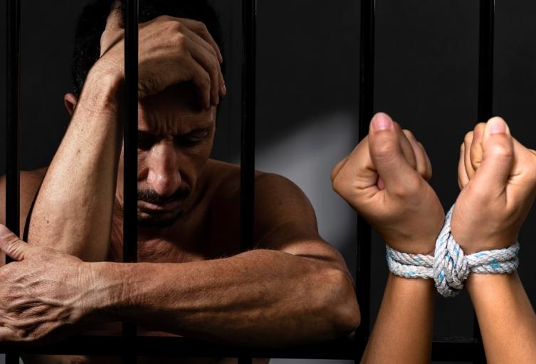 Paseo millonario en Bogotá