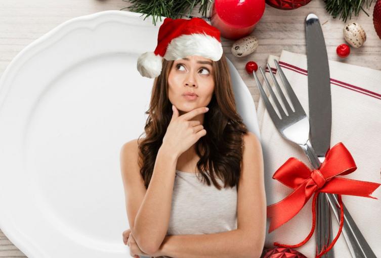 Recetas para despedir diciembre y comenzar el 2026 con la barriga contenta