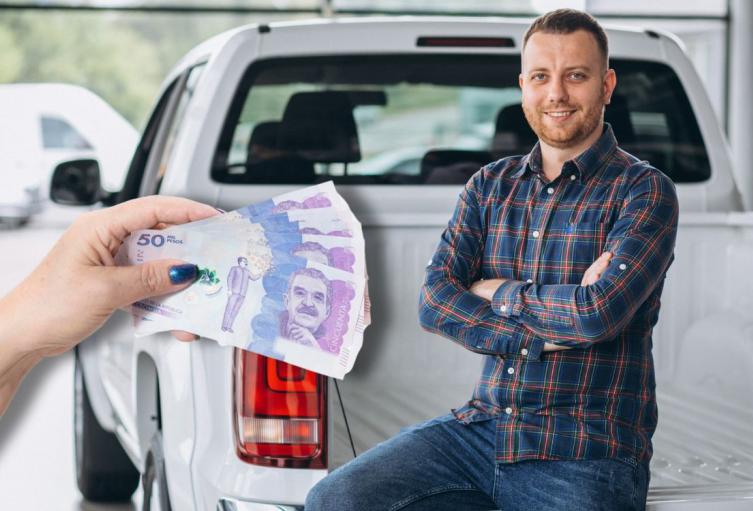 ¿Cuánto costará el SOAT 2026 para camperos y camionetas? Pilas con el ajuste