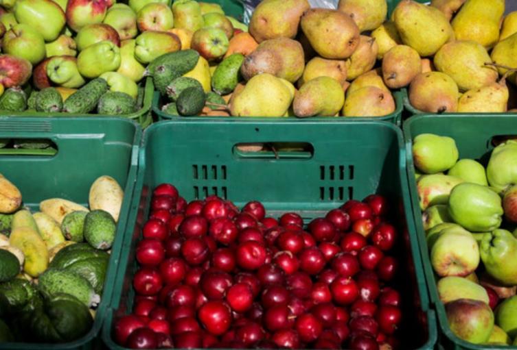 Precios en Corabastos este 29 de diciembre 2025 alimentos que más bajaron