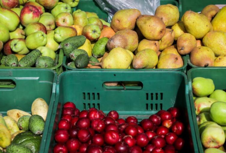 Precios en Corabastos hoy 2 de diciembre 2025 alimentos que más bajaron