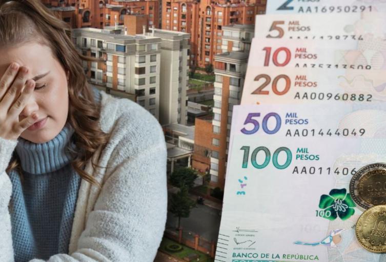 Preparan cobro en conjuntos residenciales administradores con todo listo