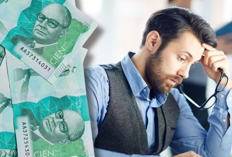 Aumento del salario mínimo NO aplica para todos: revise a quiénes si