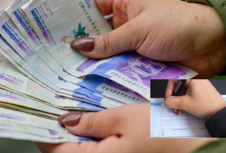 Respaldo legal para los préstamos en pareja se ahorran lo del abogado