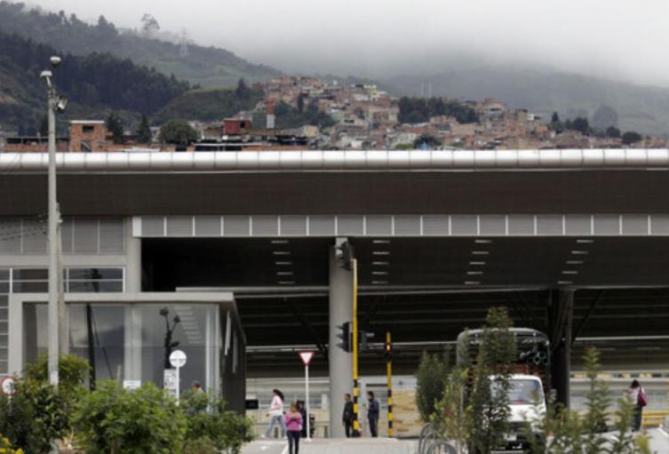 TransMilenio amplía horarios llegar al 20 de Julio será más fácil