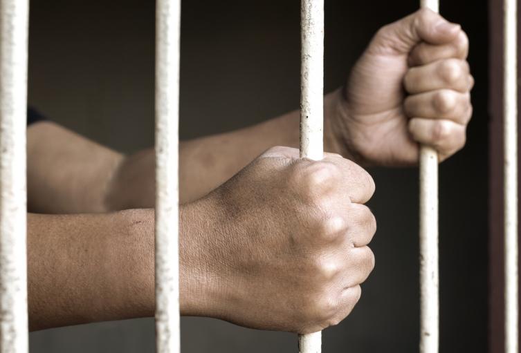 Venganza de encarcelados por crimen de Harold Aroca