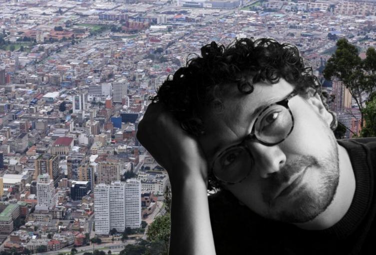 Bogotá suena en los Grammy 2026: Andrés Cepeda hace historia