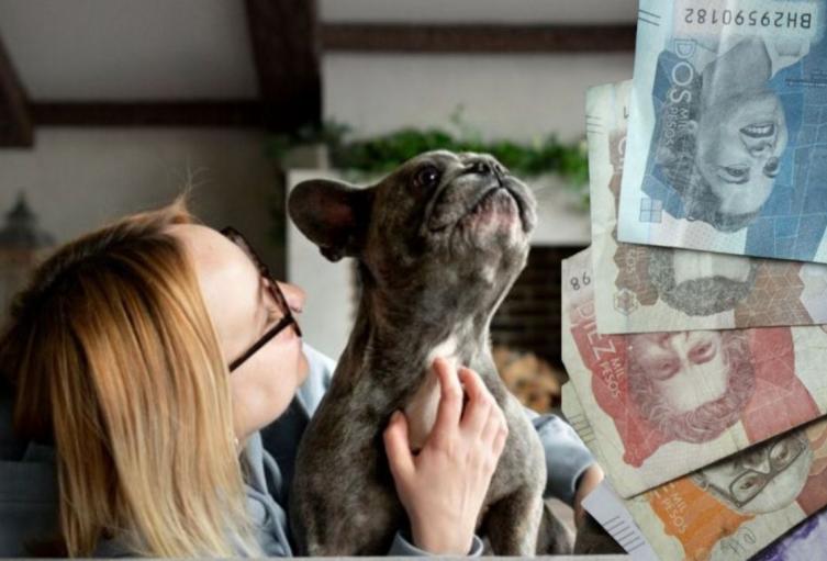 Arrendatarios deberán asumir pago extra fuera del arriendo