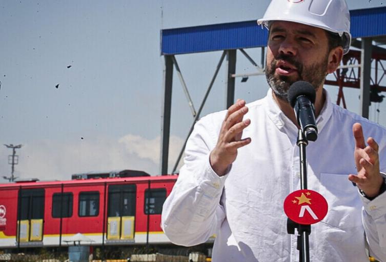 Metro de Bogotá abre curso gratis: ¿quiénes pueden participar?