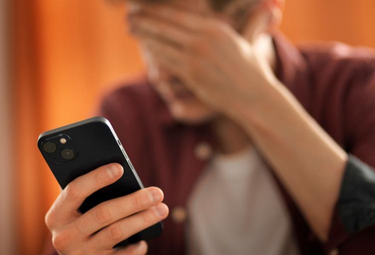 ¿Cómo detectar riesgos de extorsión? Ejército intensifica campaña en Bogotá y Cundinamarca