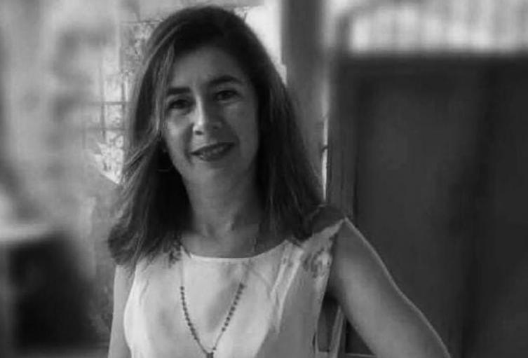 Feminicidio en Cundinamarca: agresor huyó y es buscado por las autoridades