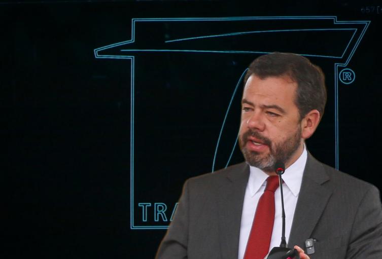 Alcaldía de Bogotá defiende ajuste en tarifas de TransMilenio