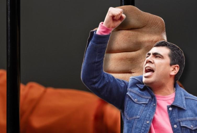 Golpe a la extorsión en Soacha: autoridades desarticulan a 'Los Zeta'