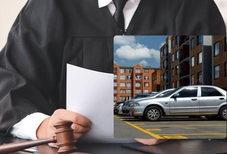 Hijos podrían recuperar herencia tras venta de bienes a un solo heredero