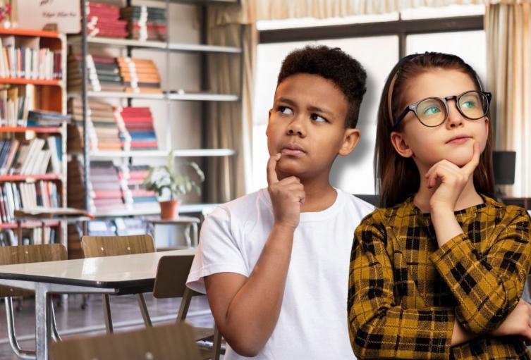 Calendario escolar 2026: fechas de inicio para colegios oficiales