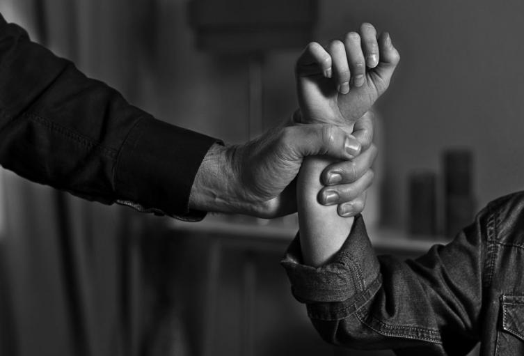 Intento de feminicidio en Ciudad Bolívar: víctima sigue hospitalizada