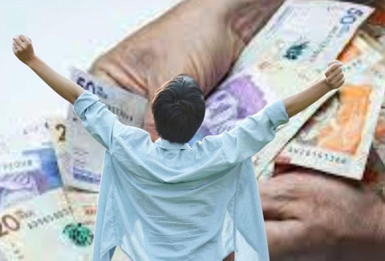 Intereses de cesantías ya tienen fecha trabajadores sacan cuentas