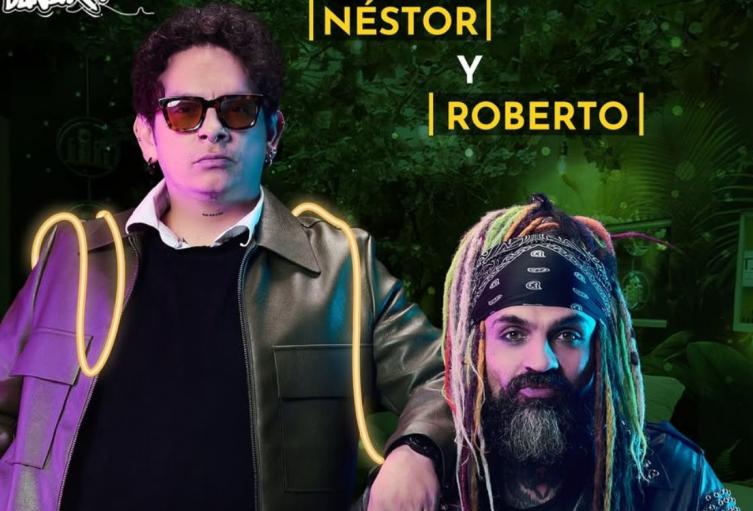 Qué hay pa’ dañar, análisis en vivo de la gala