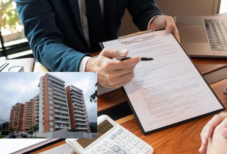 Ley le pone freno a arrendadores inquilinos se salvan del aumento