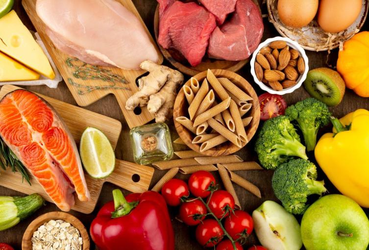 Precios en Corabastos este 2 de enero de 2026: alimentos que más bajaron HOY